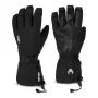 Crab\u0020Grab\u0020Cinch\u0020gloves\u0020Black