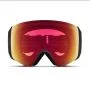 Smith\u00204D\u0020MAG\u0020XL\u0020Black\u0020Chromapop\u0020Photochromic\u0020Red\u0020Mirror