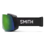 Smith\u00204D\u0020MAG\u0020S\u0020Black\u0020\u0020Chromapop\u0020Sun\u0020Green\u0020Mirror