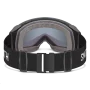 Smith\u00204D\u0020MAG\u0020S\u0020Black\u0020\u0020Chromapop\u0020Sun\u0020Green\u0020Mirror