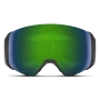 Smith\u00204D\u0020MAG\u0020S\u0020Black\u0020\u0020Chromapop\u0020Sun\u0020Green\u0020Mirror