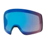 Smith\u00204D\u0020MAG\u0020S\u0020Black\u0020\u0020Chromapop\u0020Sun\u0020Green\u0020Mirror