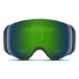 Smith\u00204D\u0020MAG\u0020black\u0020Chromapop\u0020Sun\u0020Green\u0020Mirror