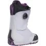Nidecker\u0020Women\u0027s\u0020\u0020Rift\u0020White