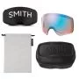 Smith\u00204D\u0020MAG\u0020XL\u0020Forest\u0020Chromapop\u0020Sun\u0020Black