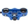 Holmenkol\u0020CarveEdge\u0020MetalFile