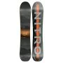 Nitro\u0020Magnum