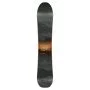 Nitro\u0020Magnum