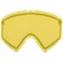 Electric\u0020Roteck\u0020Matte\u0020stealth\u0020black\u0020\u002D\u0020onyx