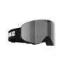 Bliz\u0020Flow\u0020Matte\u0020Black\u0020Smoke\u0020Silver\u0020Mirror\u0020