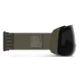 Smith\u00204D\u0020MAG\u0020XL\u0020Forest\u0020Chromapop\u0020Sun\u0020Black