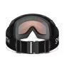 Smith\u00204D\u0020MAG\u0020XL\u0020Black\u0020Chromapop\u0020Photochromic\u0020Red\u0020Mirror