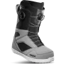 ThirtyTwo\u0020STW\u0020Double\u0020BOA\u0020black\u0020\u002D\u0020grey