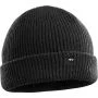 Thirtytwo\u0020Basixx\u0020Beanie\u0020black