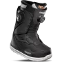 ThirtyTwo\u0020Women\u0027s\u0020TM\u002D2\u0020Double\u0020BOA\u0020black\u0020\u002D\u0020silver