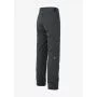 Picture\u0020Luna\u0020women\u0027s\u0020pants\u0020black