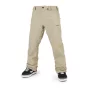 Volcom\u0020Freakin\u0020Snow\u0020Chino\u0020pants\u0020light\u0020military