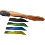 ThirtyTwo\u0020Elite\u0020Footbed