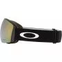 Oakley\u0020Flight\u0020Deck\u0020M\u0020matte\u0020black\u0020\u002D\u0020Prizm\u0020sage\u0020gold