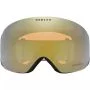 Oakley\u0020Flight\u0020Deck\u0020M\u0020matte\u0020black\u0020\u002D\u0020Prizm\u0020sage\u0020gold