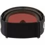 Oakley\u0020Flight\u0020Deck\u0020M\u0020matte\u0020black\u0020\u002D\u0020Prizm\u0020sage\u0020gold