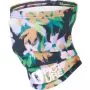 Picture\u0020neckwarmer\u0020abstract\u0020flower