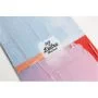 Nitro\u0020Lectra\u0020Abstract