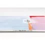 Nitro\u0020Lectra\u0020Abstract