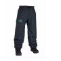 Airblaster\u0020Beast\u0020Acces\u0020Pant\u0020Black