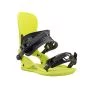 Union\u0020Strata\u0020Acid\u0020Green
