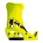 Burton\u0020Step\u0020On\u00AE\u0020Re\u003AFlex\u0020Black