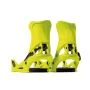 Burton\u0020Step\u0020On\u00AE\u0020Re\u003AFlex\u0020Black