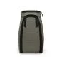 DB\u0020Hugger\u0020Backpack\u002020L\u0020Forest\u0020Green