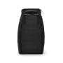 DB\u0020Hugger\u0020Backpack\u002030L\u0020Charcoal\u0020Grey