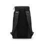 DB\u0020Hugger\u0020Backpack\u002030L\u0020Charcoal\u0020Grey