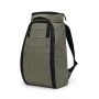 DB\u0020Hugger\u0020Backpack\u002030L\u0020Forest\u0020Green
