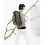 DB\u0020Hugger\u0020Backpack\u002030L\u0020Forest\u0020Green