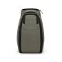 DB\u0020Hugger\u0020Backpack\u002030L\u0020Forest\u0020Green