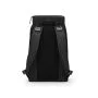 DB\u0020Hugger\u0020Backpack\u002025L\u0020Charcoal\u0020Grey