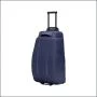 DB\u0020Hugger\u0020Roller\u0020Bag\u0020Check\u002Din\u002090L\u0020Blue\u0020Hour