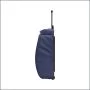 DB\u0020Hugger\u0020Roller\u0020Bag\u0020Check\u002Din\u002090L\u0020Blue\u0020Hour