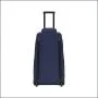 DB\u0020Hugger\u0020Roller\u0020Bag\u0020Check\u002Din\u002090L\u0020Blue\u0020Hour
