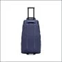 DB\u0020Hugger\u0020Roller\u0020Bag\u0020Check\u002Din\u002090L\u0020Blue\u0020Hour