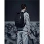 DB\u0020Hugger\u0020Backpack\u002025L\u0020Charcoal\u0020Grey