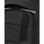DB\u0020Hugger\u0020Backpack\u002025L\u0020Charcoal\u0020Grey