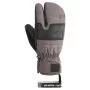Picture\u0020Sparks\u0020Lobster\u0020mittens\u0020plum\u0020truffle