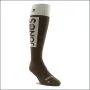Thirtytwo\u0020Jones\u0020Merino\u0020Sock\u0020Brown