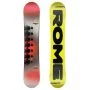 Rome\u0020Boneless\u0020