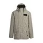 Airblaster\u0020Heritage\u0020Parka\u0020Sand