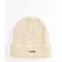 Airblaster\u0020Nicolette\u0020Beanie\u0020bone\u0020white